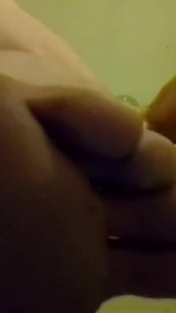 Giantess Fetish Fanclub Video of the Month (ffvotm); April 2022