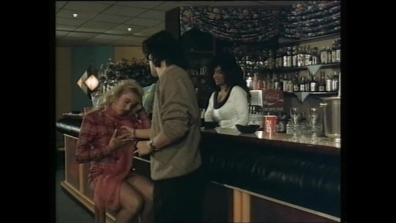 Vintage megastore: विंटेज हार्ड पार्टी