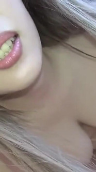 Eros-JavJav 0264 uncensored