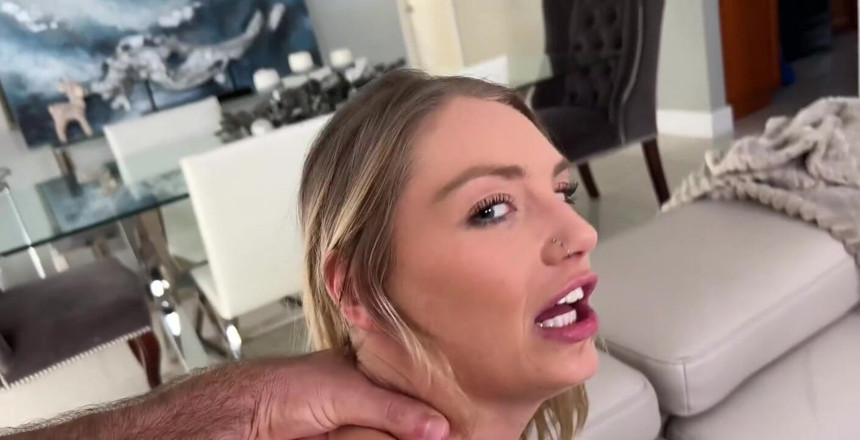 J-Mac: Paytonavery Roleplay I Just Could Not Help Myself It's Just...