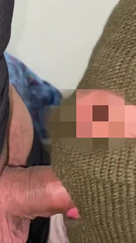 Madrastra de culona me folla en secreto mientras mi padrastro se ducha - Soraya Culona