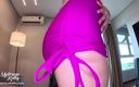 Mysterious Kathy: Overexposed! Tiny Mini Skirts to Wear with No Panties at...