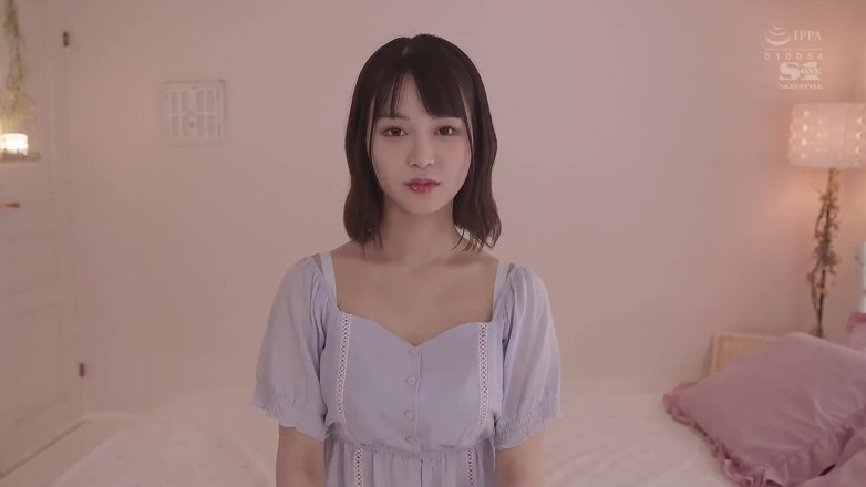 Smooth Time: Pleasure! First Time, Body Experience, National Treasure Level Body, Gravure...