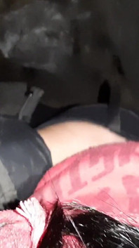 I Hide From Everyone That I Am a Lesbian