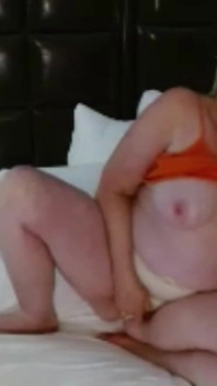 1277 Ryan için seksi saten külot