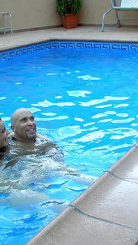 Porn Video: Allya_jordanne-kali_max-cortes_mo_02