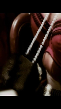 Scene di sesso di alta qualità - daring! - Tempi passati parte n. 1