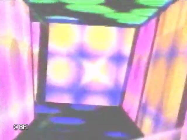 Battle of the asses and pussies: 1 hour of retro hardcore porn DVD