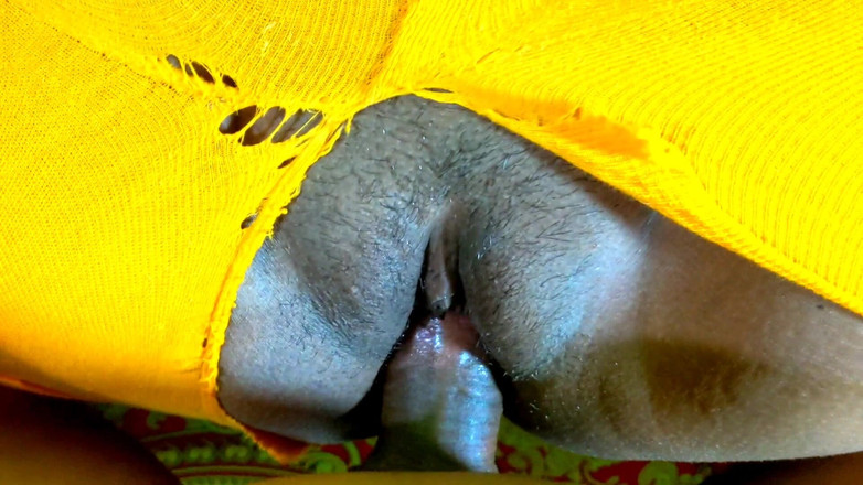 Heartpoint: 继兄弟继妹做爱