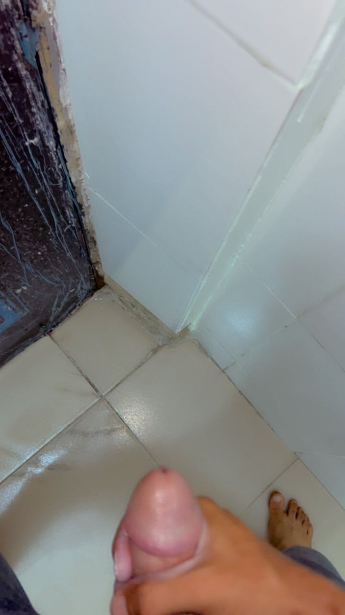 Preek Fans: Sục cu tại nơi làm việc pt 14
