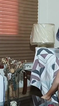 Я зраджую чоловікові з його другом, який у нього смачний член