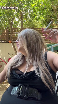 สาวรุ่นแม่น่าเย็ดบราซิลตัวใหญ่สวยเย็ดกันตอนเช้านอกบ้าน ในพิธีกรรมในรัฐสภา