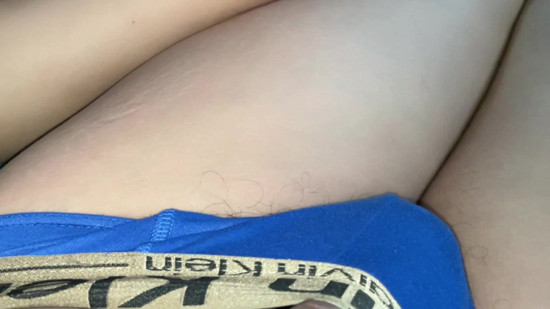 Naylalala: Big Tits Little Stepsister Is Playing Games and I Wait...