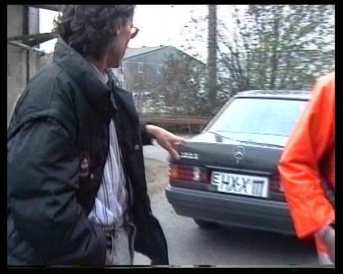 Under German Roofs: Curve germane cu pizdă umedă sunt futute de o pulă...