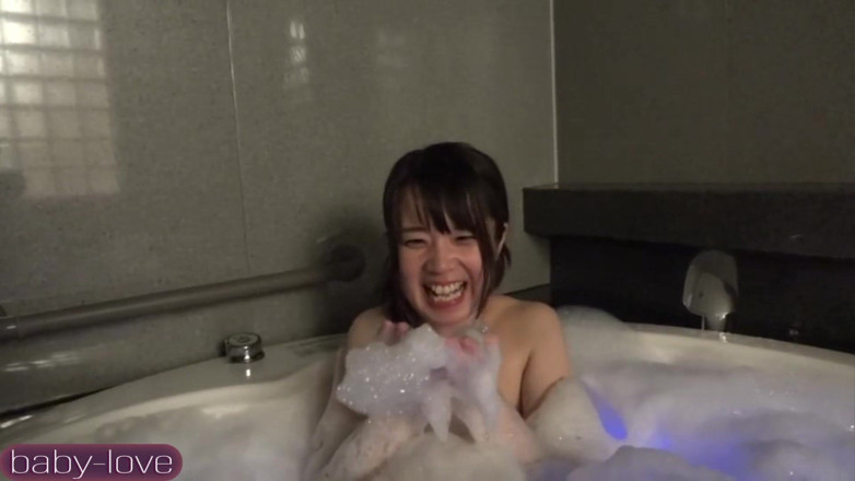 Jap Porn Project: POVは恋人のように感じられ、親密なつながりが震えるような圧倒的なクライマックスの瞬間へと積み重なっていきます