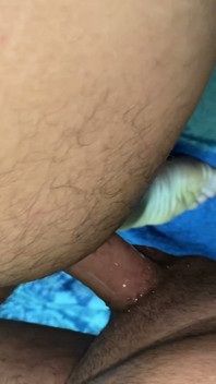 Hot Arab Gay Sex Fuck My Roommate Ass Big Arab Imarati Dick