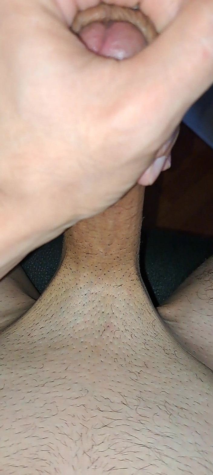 Whisky33: I Masturbate and on Top of Each Other