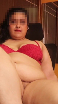 Indiancă Bhabhi pentru tributul tău de spermă (partea 1)