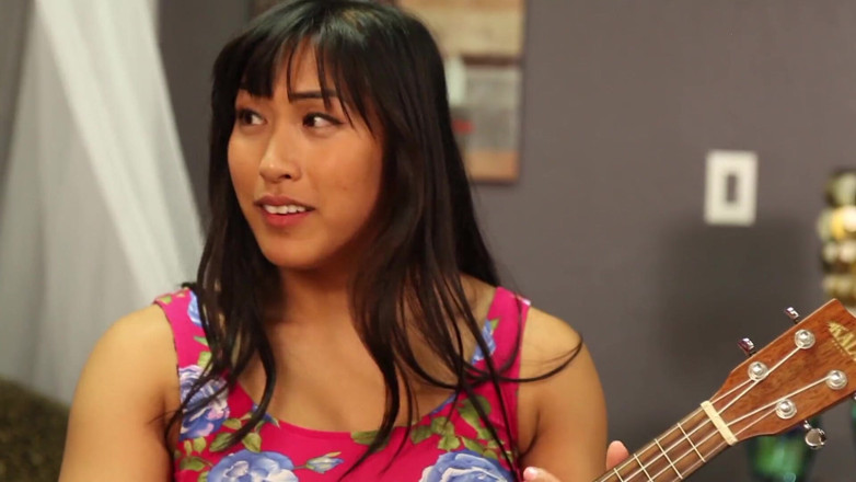 Sinful lesbian: gol-matol pyar