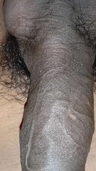 Desi Black Gay Teens