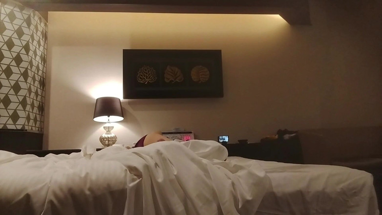 akeieroi: Riprendere l'amore Hotel Incontri segreti Sesso lussurioso