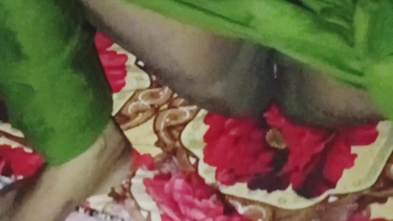 Bhabhi UP: Kakak ipar india asal delhi