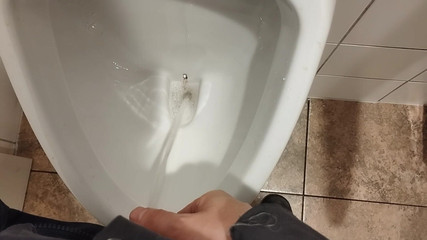 Bayer911: Poslední koláč roku 2023