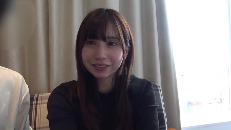 Sky Angel: Asian Angel 10714