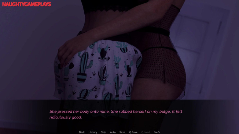 Naughty gameplays trans: Utbrott Överhängande 10 - Tight Vacker Fitta Hårt Knull Av Enorm Futa Kuk -...