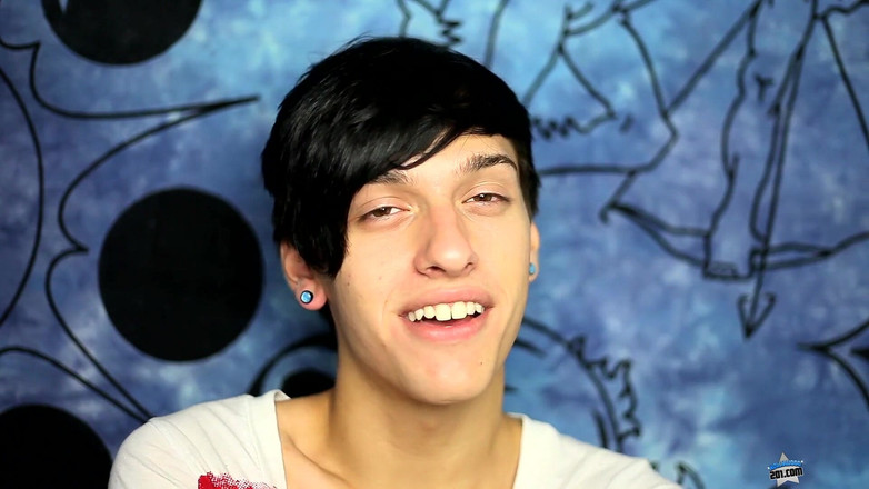 Hollywood 201: Episodio 1: las prisas