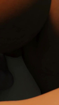 Chris Redfield Leon Kennedy'i sikiyor