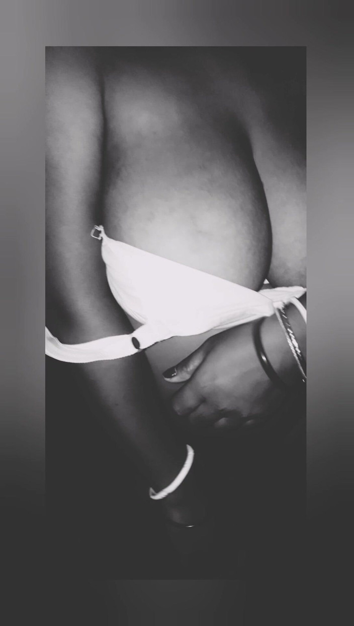 Sweet: Bengaalse Boudi hete video