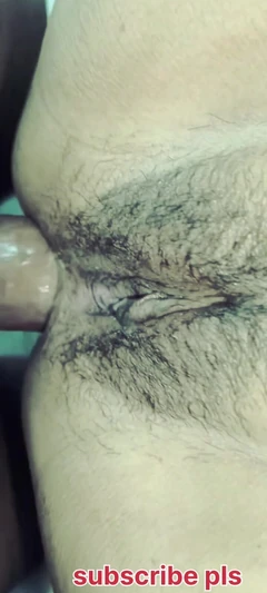 Piccola e sexy bhabhi