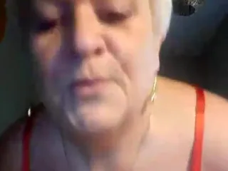 Uk Joolz: Stream Started 12/19/2019 01:11 Pm