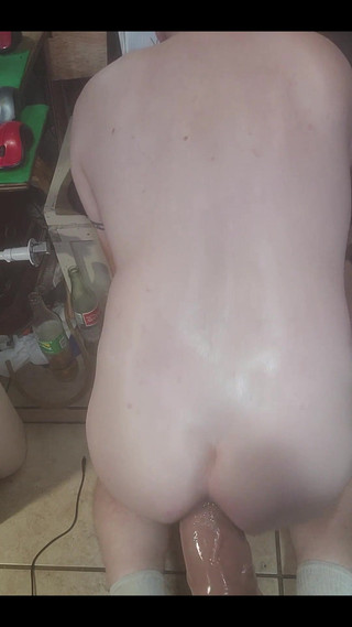 Lb13702: Verifikační video