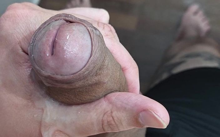 Lkdick8: Член жорсткий до м'якого - мій новий onlyfans lkingsbr1