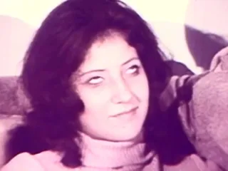 Vintage megastore: All the Doctor's Hairy Pussy Sluts (full Movie)
