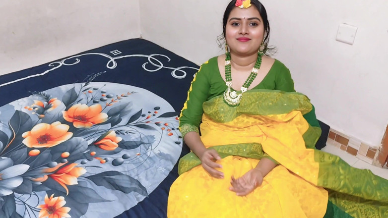 Your sopna studio: Falgun's Desi Hot and Sexy Beautiful Girl Hardly Fucking Video...
