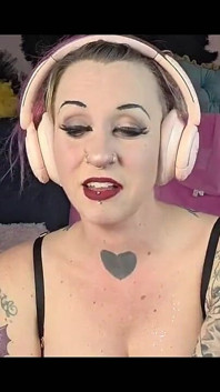 Sex Toy Try Outs 2