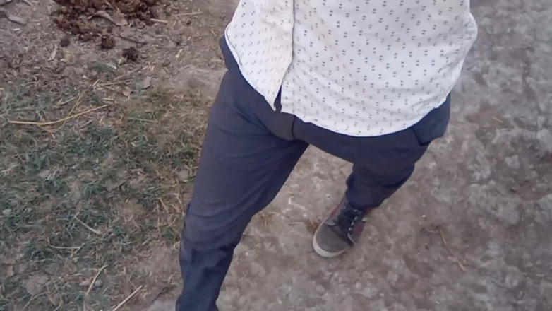 HotboyIndian: Videoclip sexual cu băieți HD sexy