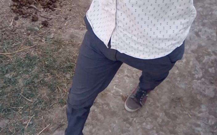 HotboyIndian: Сексуальное видео паренька HD