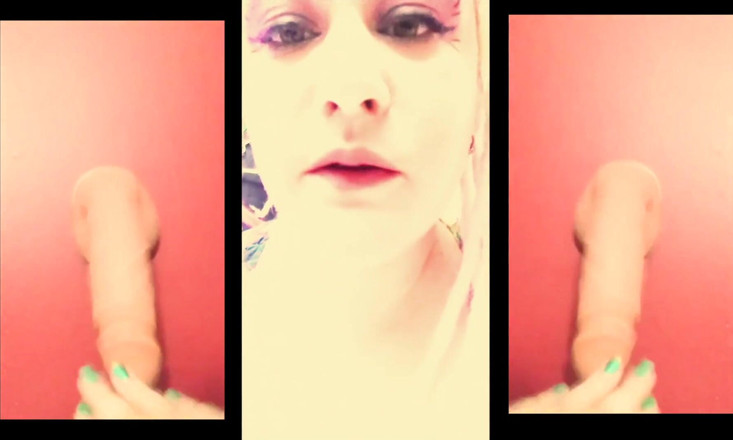 Campsissyboi: Jerk off while I give you a verbal beatdown and...