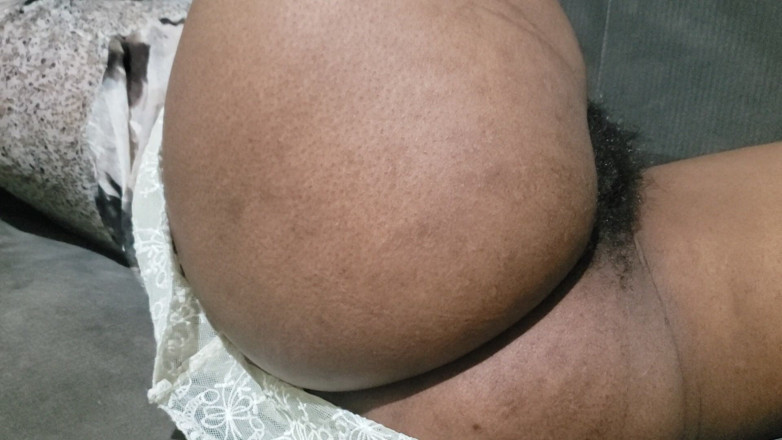 Lovemina: Fuck Me Like That with Extremely...