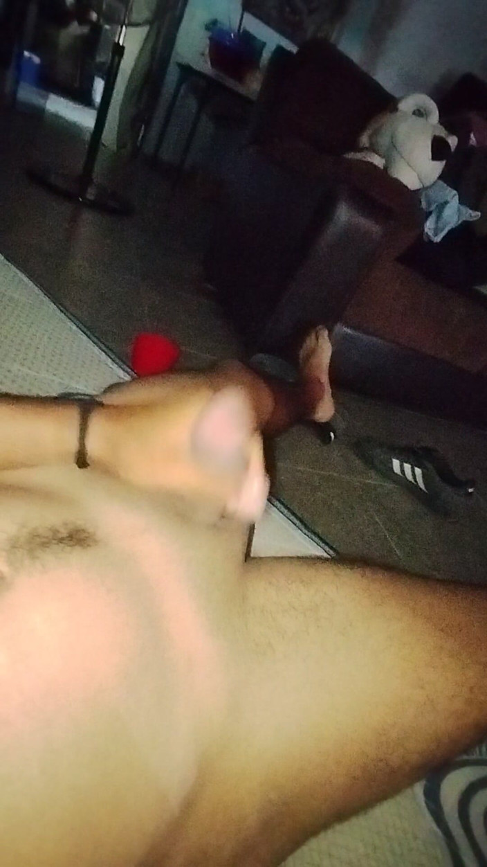 AlexAlejandro13: Diubahsuai