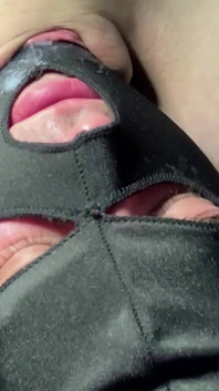 Tổng hợp de creampie 2024