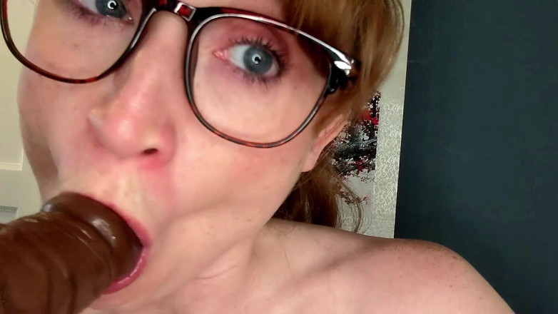 Lily kink: MMF Bi Spit Roast