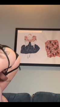 I Will Make You a Slut for BBC!