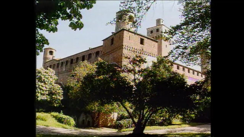 Vintage megastore: Sexe soft vintage pour Vanessa et Beatrice (film complet)