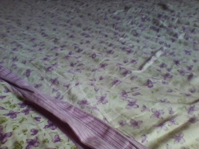 savannahamatoriale: Erster- und analer orgasmus