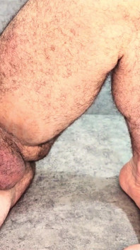 Monster's Ultimate Cum Collection Vol.24